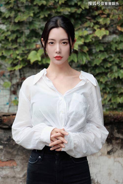 254网主播 蛇蝎美人